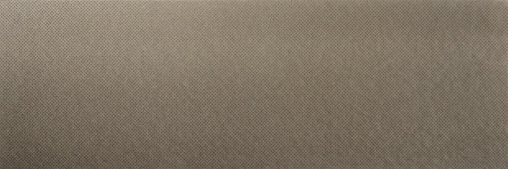 Керамическая плитка El Molino Lavanda Base Gris, цвет коричневый, поверхность лаппатированная, прямоугольник, 300x900