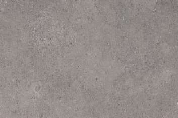 Толстый керамогранит 20мм Sant Agostino Highstone St. Grey 6090 As2 CSAHSGY260, цвет серый, поверхность матовая, прямоугольник, 604x906