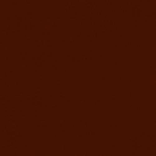 Керамогранит Ce.Si Matt Castagna, цвет коричневый, поверхность матовая, квадрат, 200x200