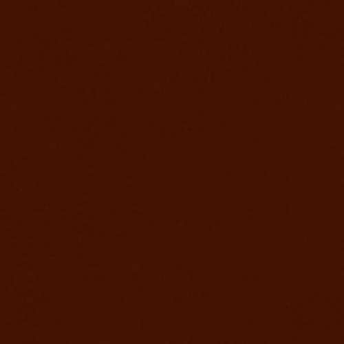 Керамогранит Ce.Si Matt Castagna, цвет коричневый, поверхность матовая, квадрат, 200x200