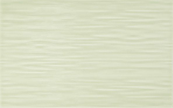 Керамическая плитка Unitile (Шахтинская плитка) Плитка настенная Сакура зелёный верх 01 010101003771, цвет зелёный, поверхность глянцевая, прямоугольник, 250x400