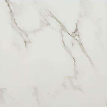 Керамогранит Ecoceramic Casablanca, цвет серый, поверхность полированная, квадрат, 900x900