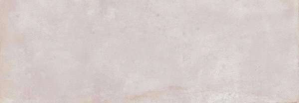 Керамическая плитка Pamesa Silkstone Arena, цвет слоновая кость, поверхность матовая, прямоугольник, 300x900
