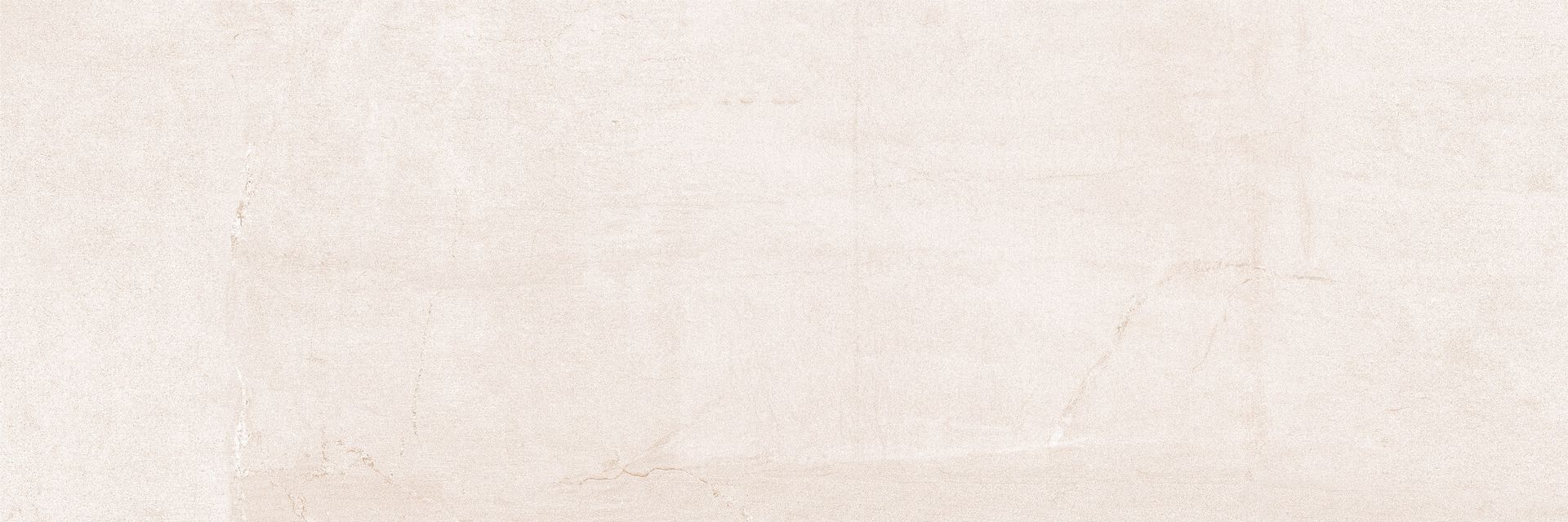 Керамогранит Azteca London R90 Ice, цвет белый, поверхность глянцевая, прямоугольник, 300x900