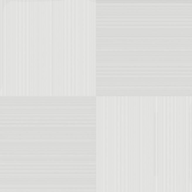 Керамогранит Undefasa Pav. Embassy Gris, цвет серый, поверхность матовая, квадрат, 450x450