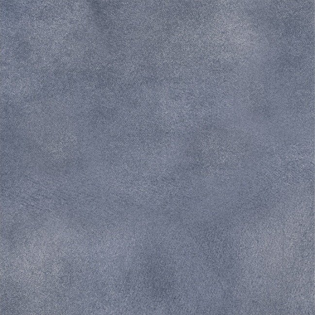 Керамогранит Made+39 Acquerello Grey Blue 3900051, цвет синий, поверхность матовая, квадрат, 300x300
