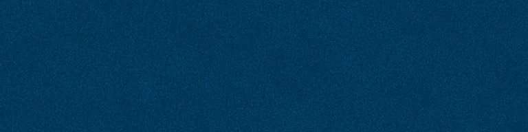 Керамическая плитка Bardelli Bardelli C&C D6, цвет синий, поверхность глянцевая, прямоугольник, 100x400