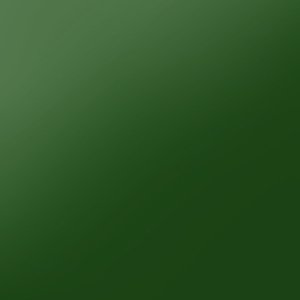 Керамогранит Ce.Si Lucidi Basalto, цвет зелёный, поверхность полированная, квадрат, 100x100