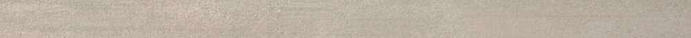 Бордюры Ascot Busker Greige Batt. Rettificato BUB902R, цвет серый, поверхность матовая, прямоугольник, 50x900