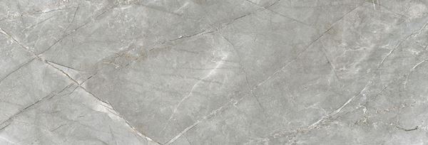 Керамическая плитка Saloni Olympos Odeum Gris Mate, цвет серый, поверхность матовая, прямоугольник, 298x898