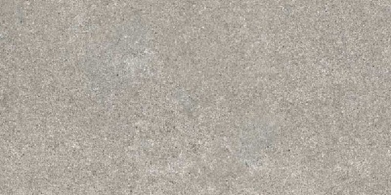 Керамогранит Cerim Elemental Stone Grey Sandstone Grip 766620, цвет серый, поверхность противоскользящая, прямоугольник, 300x600