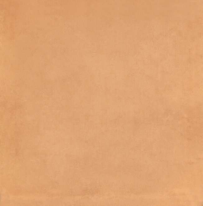 Керамическая плитка Kerama Marazzi Капри оранжевый 5238, цвет оранжевый, поверхность глянцевая, квадрат, 200x200