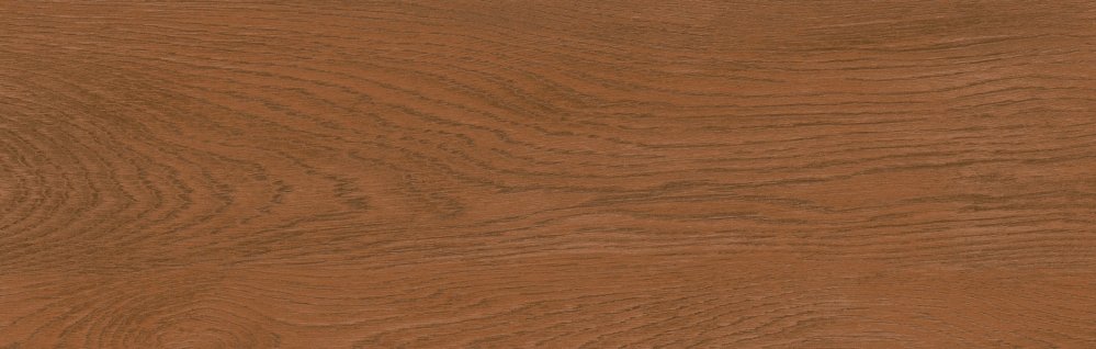 Керамогранит Cersanit Caravan Finwood охра FF4M482, цвет коричневый, поверхность матовая, прямоугольник, 185x598