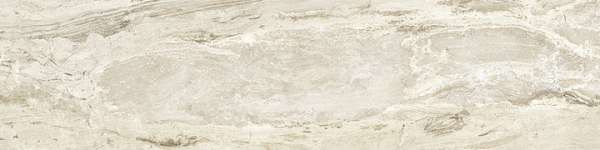 Керамогранит Ascot Gemstone Ivory Rett GN712R, цвет слоновая кость, поверхность матовая, прямоугольник, 71x291