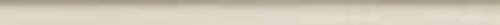 Бордюры Settecento Park Avenue Coprispigolo Ivory, цвет слоновая кость, поверхность глазурованная, прямоугольник, 12x240