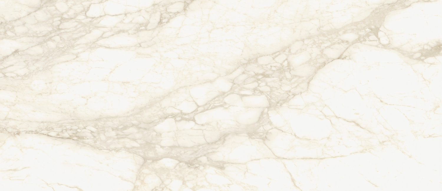 Широкоформатный керамогранит Italon Eternum Carrara 120X278 600180000042, цвет бежевый, поверхность натуральная, прямоугольник, 1200x2780