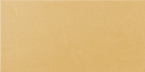 Керамогранит Уральский гранит UF015 Relief (Рельеф), цвет жёлтый, поверхность рельефная, прямоугольник, 300x600