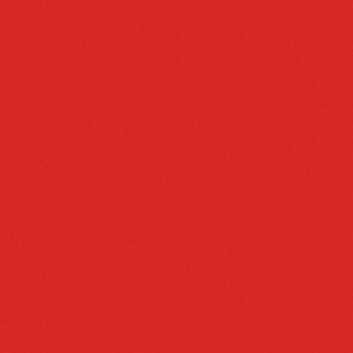 Керамогранит 41zero42 Pixel41 01 Red 4100799, цвет красный, поверхность матовая, квадрат, 11,5x11,5