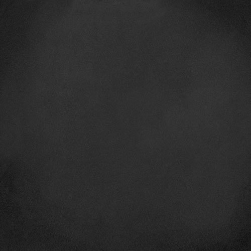 Керамогранит Vives Barnet Negro, цвет чёрный, поверхность матовая, квадрат, 316x316