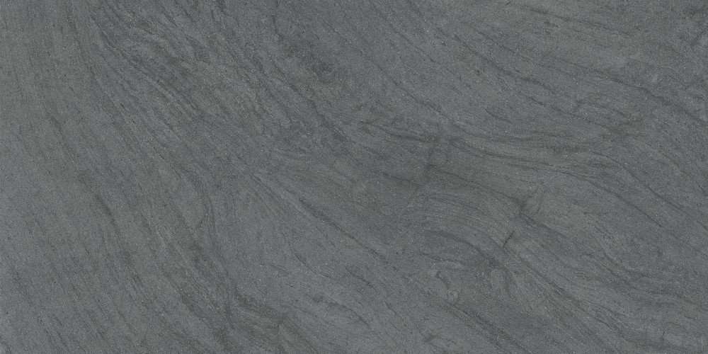 Керамогранит Caesar Core Tephra AEA9, цвет серый, поверхность матовая, прямоугольник, 600x1200