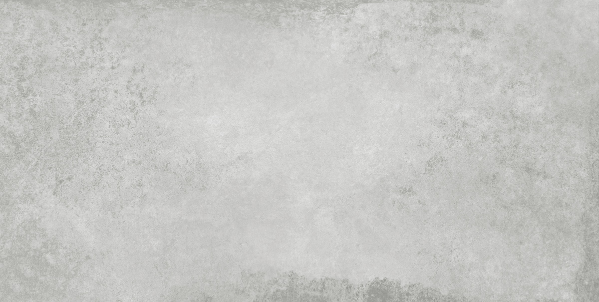 Керамогранит Pamesa Alloy Pearl Mat Rect, цвет серый, поверхность матовая, прямоугольник, 600x1200