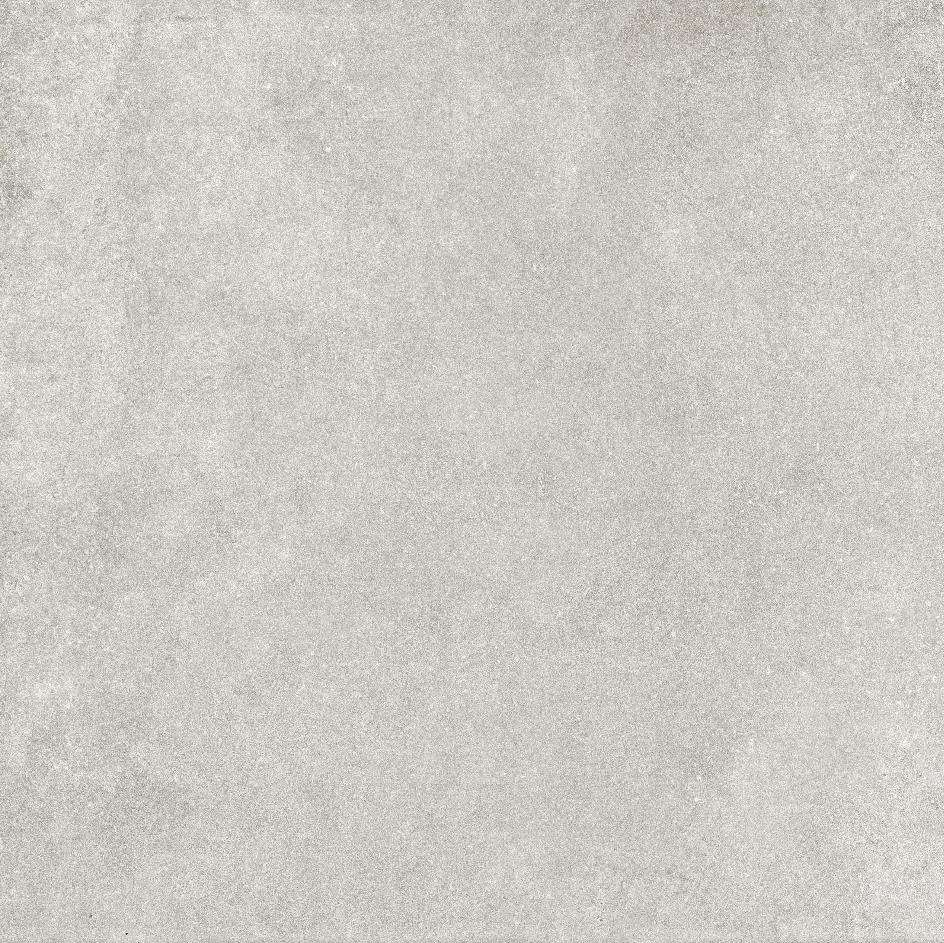 Керамогранит Piemme More Perla Lev. Ret. 00607, цвет серый, поверхность полированная, квадрат, 600x600