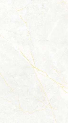 Керамическая плитка Cinca Evora White 0870, цвет белый, поверхность матовая, прямоугольник, 250x450