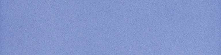 Керамическая плитка Bardelli Bardelli C&C C5, цвет синий, поверхность глянцевая, прямоугольник, 100x400