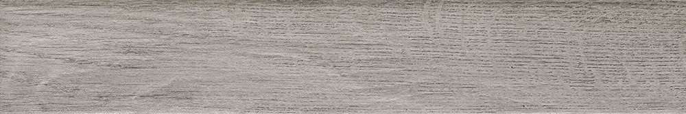 Керамогранит RHS Rondine Vintage Cedre J86580, цвет серый, поверхность матовая, прямоугольник, 75x450