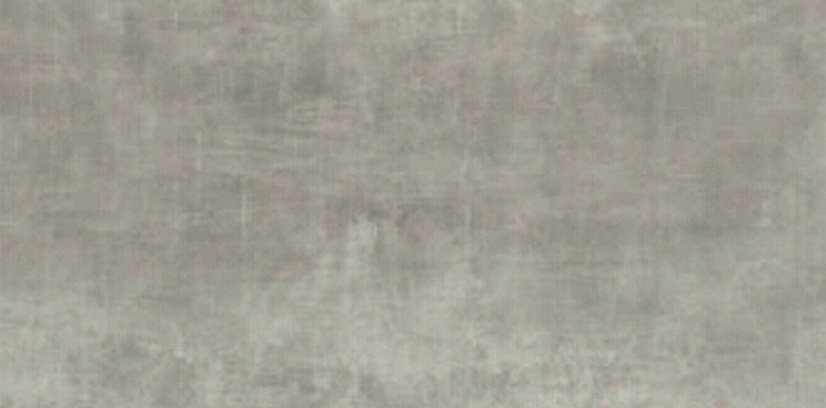 Керамогранит ITC Capri Murano Matt, цвет серый, поверхность матовая, прямоугольник, 600x1200