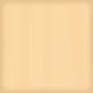 Керамическая плитка Керлайф Elissa Sabbia, цвет бежевый, поверхность глянцевая, квадрат, 333x333