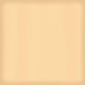 Керамическая плитка Керлайф Elissa Sabbia, цвет бежевый, поверхность глянцевая, квадрат, 333x333