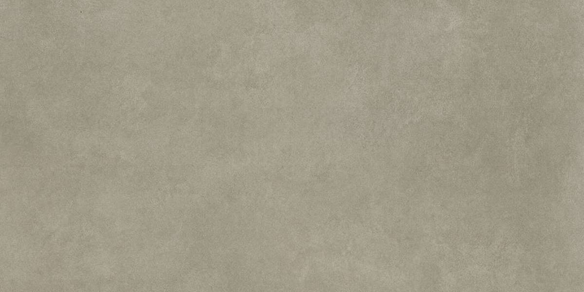 Керамогранит Flais Forever Grigio, цвет серый, поверхность матовая, прямоугольник, 600x1200