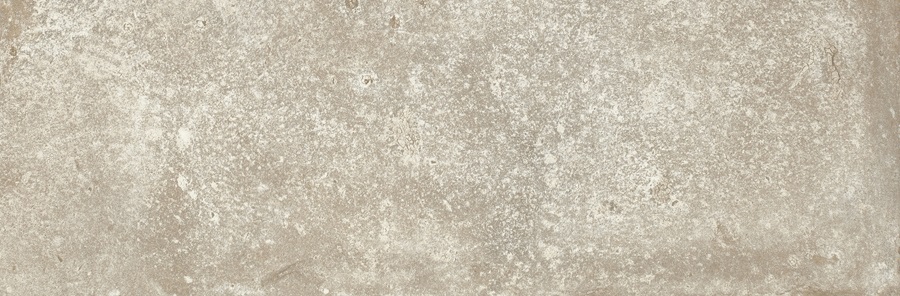 Керамогранит Paradyz Trakt Beige Gres Szkl. Rekt. Mat., цвет бежевый, поверхность матовая, квадрат, 247x750