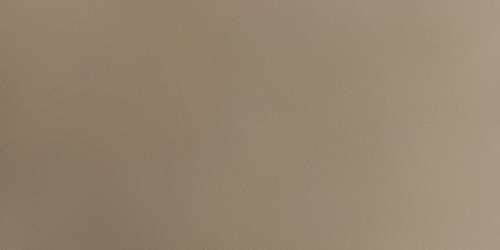 Керамогранит Керамика будущего Декор MR Кофе, цвет коричневый тёмный, поверхность матовая, прямоугольник, 600x1200
