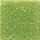 Мозаика JNJ Mosaic Normal 100x100 BS20, цвет зелёный, поверхность глянцевая, квадрат, 100x100