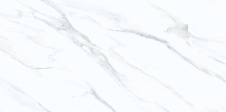 Керамогранит Pardis Ceramic Narnia P176496, цвет белый, поверхность матовая, прямоугольник, 600x1200