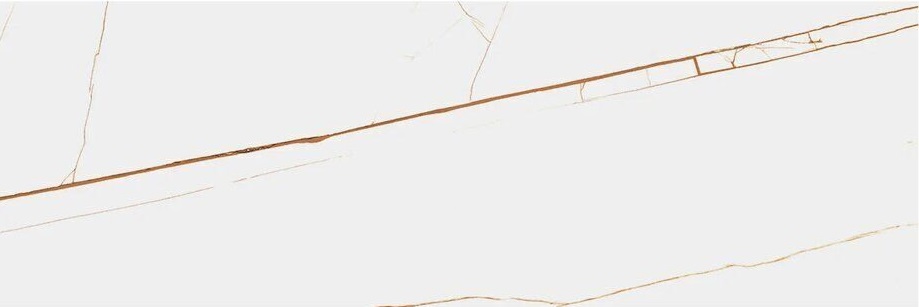 Широкоформатный керамогранит Staro Slab Spider Brown Polished, цвет бежевый, поверхность полированная, прямоугольник, 800x2400