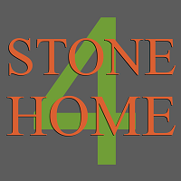 Интерьер с плиткой Фабрики Stone4home, галерея фото для коллекции Stone4home от фабрики Фабрики
