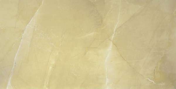 Керамогранит Bonaparte Porcelain Tile T126020, цвет коричневый, поверхность полированная, прямоугольник, 600x1200