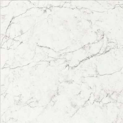 Керамогранит Cerim Antique Ghost Marble 01 Nat 754724, цвет белый, поверхность натуральная, квадрат, 600x600