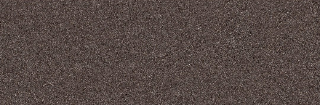Широкоформатный керамогранит Staro Slab Grum Graphit Polished, цвет коричневый, поверхность полированная, прямоугольник, 800x2400