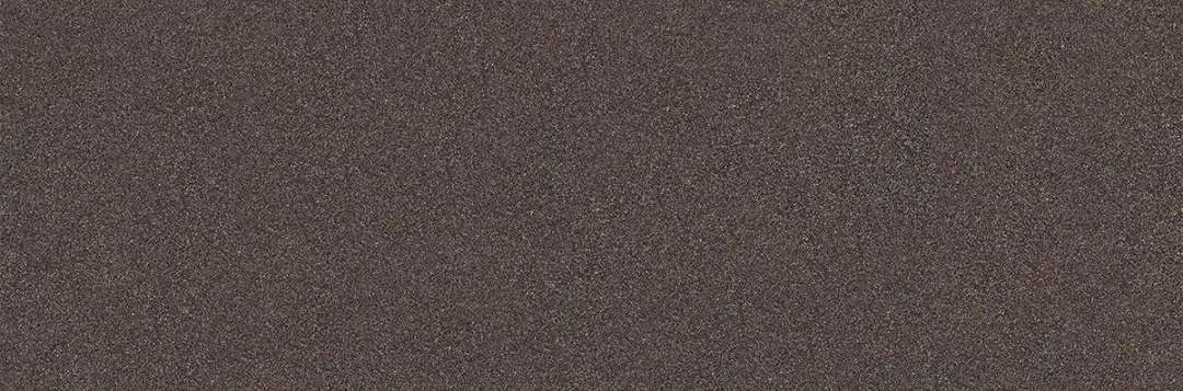 Широкоформатный керамогранит Staro Slab Grum Graphit Polished, цвет коричневый, поверхность полированная, прямоугольник, 800x2400