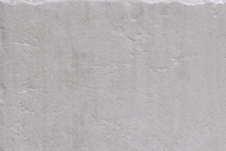 Керамогранит Serenissima Pierre De France Grise 1055011, цвет серый, поверхность матовая, прямоугольник, 400x608