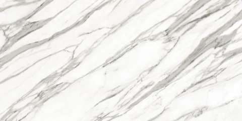 Керамогранит Vitra MarbleSet Венато Светло-серый Полированный K951297FLPR1VTST, цвет серый, поверхность полированная, прямоугольник, 600x1200