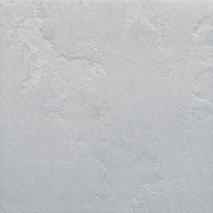 Керамогранит La Fabbrica Pietra Lavica Danae Lapp. 6L85, цвет серый, поверхность лаппатированная, квадрат, 600x600