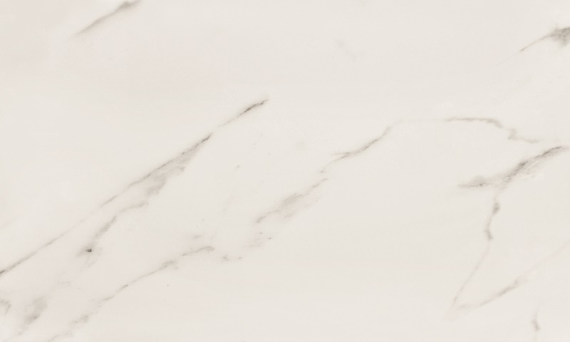 Керамическая плитка Gracia Ceramica Elegance Grey Wall 01, цвет серый, поверхность матовая, прямоугольник, 300x500