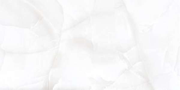 Керамогранит AGL Tiles Arctic Ice White, цвет белый, поверхность полированная, прямоугольник, 600x1200
