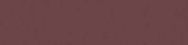 Керамическая плитка Wow Stripes Liso XL Garnet 123818, цвет бордовый, поверхность матовая, прямоугольник, 75x300