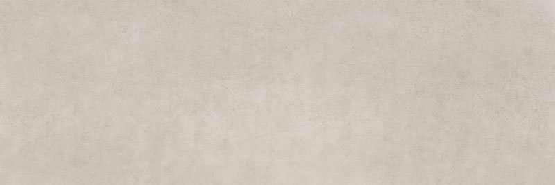 Керамогранит Laminam Fokos Sale LAMF003914 (Толщина 5,6мм), цвет серый, поверхность матовая, прямоугольник, 1000x3000